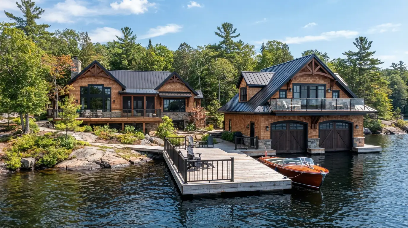 Gravenhurst